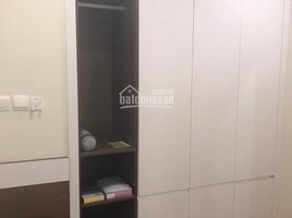 Studio Apartment for rent at Imperia Garden, Thanh Xuan Trung