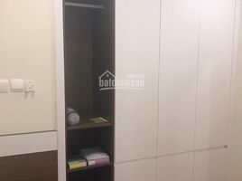 Studio Condo for rent at Imperia Garden, Thanh Xuan Trung