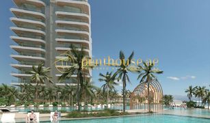 2 Bedrooms Apartment for sale in The Crescent, Dubai Serenia Living