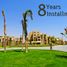 3 Bedroom Condo for sale at Palm Parks Palm Hills, South Dahshur Link, 6 October City, Giza