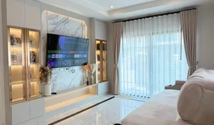4 Bedrooms House for sale in Mae Raem, Chiang Mai Supalai Tuscany Valley