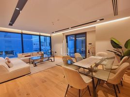 2 बेडरूम अपार्टमेंट for sale at Reem Five, Shams Abu Dhabi, अल रीम द्वीप