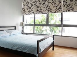 3 Schlafzimmer Appartement zu vermieten im Issara At 42 Sukhumvit, Phra Khanong