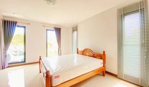 Mu Si, Nakhon Ratchasima Phatawan Khaoyai တွင် 3 အိပ်ခန်းများ အိမ် ရောင်းရန်အတွက်