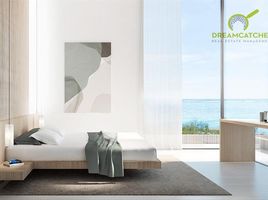 4 Schlafzimmer Penthouse zu verkaufen im Seaside Hills Residences, Al Rashidiya 2