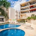 Apartments for Sale in Arrocito