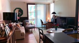 Доступные квартиры в Aguston Sukhumvit 22