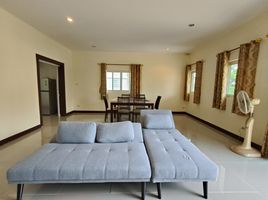 3 Bedroom House for rent at Emerald Green, Thap Tai, Hua Hin, Prachuap Khiri Khan, Thailand