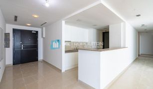 4 Bedrooms Apartment for sale in Shams Abu Dhabi, Abu Dhabi Sky Tower