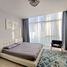 2 Bedroom Apartment for sale at Trident Grand Residence, Dubai Marina, Dubai