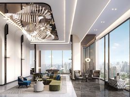 1 Bedroom Condo for sale at Modiz Vault Kaset Sripatum, Lat Yao
