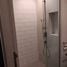 Studio Apartment for rent at The Line Jatujak - Mochit, Chatuchak, Chatuchak