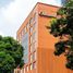 Studio Apartment for rent at Oakwood Studios Sukhumvit Bangkok, Khlong Tan