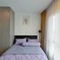 1 спален Кондо в аренду в Notting Hill Sukhumvit 105, Bang Na, Банг На