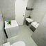 Studio Condo for rent at The Infinity Tower, Taguig City, Southern District, Metro Manila