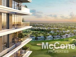 3 बेडरूम अपार्टमेंट for sale at Golf Suites, Dubai Hills