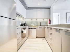 2 Bedroom Apartment for sale at Midtown Noor, Midtown