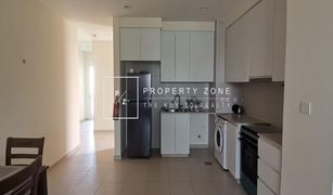 2 Bedrooms Apartment for sale in EMAAR South, Dubai Urbana