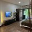 Studio Apartment for sale at Phanasons City Condominium, Wichit, Phuket Town, Phuket