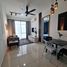 1 Schlafzimmer Appartement zu vermieten im Clarinet @ Taman Desa Tebrau, Johor Bahru, Pulai