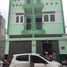 2 Schlafzimmer Villa zu vermieten in Vietnam, Cat Lai, District 2, Ho Chi Minh City, Vietnam
