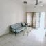 4 Bedroom Townhouse for rent in Pulai, Johor Bahru, Pulai