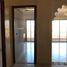 2 Bedroom Apartment for rent at Appartement 90m² loué vide dans une résidence avec piscine, quartier Semlalia., Na Menara Gueliz, Marrakech, Marrakech Tensift Al Haouz