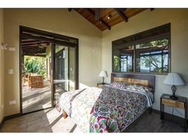 4 Schlafzimmer Haus zu verkaufen in Osa, Puntarenas, Osa