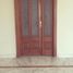 3 Bedroom Apartment for rent at Al Narges 2, Al Narges