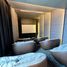 3 Bedroom Condo for rent at Andromeda Condominium, Nong Prue