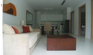 2 Schlafzimmern Wohnung zu verkaufen in Kamala, Phuket Grand Kamala Falls