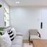 1 Schlafzimmer Wohnung zu verkaufen im Srithana Condominium 2, Suthep