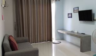 1 chambre Maison a vendre à Nong Thale, Krabi 