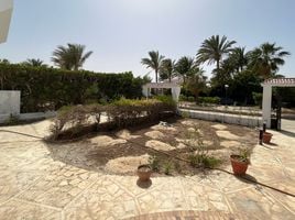 4 Schlafzimmer Villa zu verkaufen in Hurghada, Red Sea, Al Ahyaa District