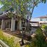 3 Bedroom House for rent at Burasiri Kohkaew, Ko Kaeo