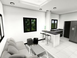 2 Schlafzimmer Appartement zu verkaufen im Apartment For Sale In Colonia Jardines Del Valle, San Pedro Sula
