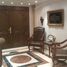 4 Schlafzimmer Villa zu verkaufen im Al Safwa, 26th of July Corridor