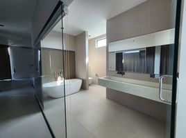 4 Bedroom Villa for rent at La Lua Resort and Residence, Thap Tai, Hua Hin