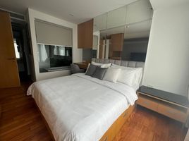 2 Schlafzimmer Appartement zu verkaufen im Amanta Lumpini, Thung Mahamek