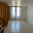4 Bedroom House for sale in Tibas San Jose, Tibas