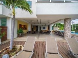 2 Bedroom Condo for sale at 102 Albatros 104, Compostela, Nayarit