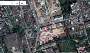 N/A Land for sale in Bang Khae, Bangkok 