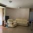 2 Bedroom Condo for sale at The Parkland Bangna, Bang Na, Bang Na, Bangkok