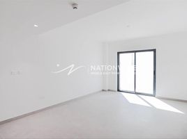 3 Bedroom House for sale at Al Ghadeer 2, Al Ghadeer