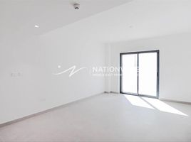 3 Bedroom Townhouse for sale at Al Ghadeer 2, Al Ghadeer