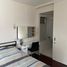 1 Bedroom Condo for rent at Manhattan Chidlom, Makkasan