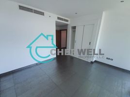 1 Schlafzimmer Appartement zu verkaufen im Al Naseem Residences B, Al Bandar, Al Raha Beach