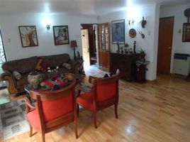 3 Bedroom House for sale at Nunoa, San Jode De Maipo