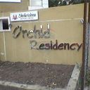 ORCHID RESIDENCY RACE COURSE ROAD INDORE