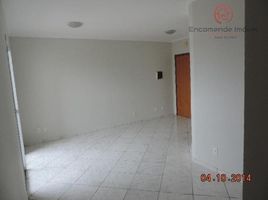 3 Schlafzimmer Reihenhaus zu vermieten im Sorocaba, Sorocaba